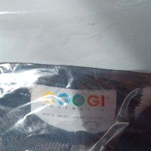 Coogi Multicolor Sweater